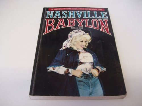 Nashville Babylon