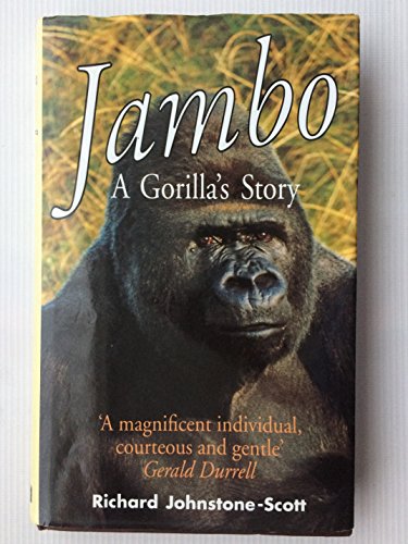 Jambo