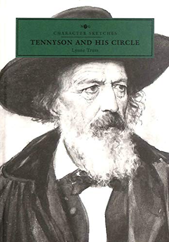 Tennyson and His Circle