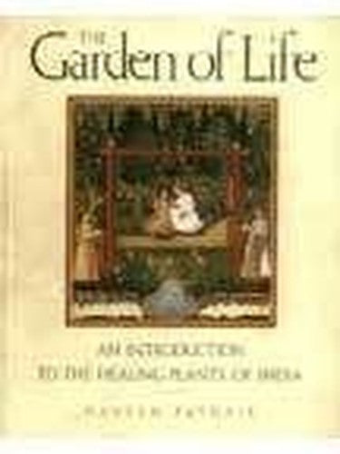 The Garden of Life