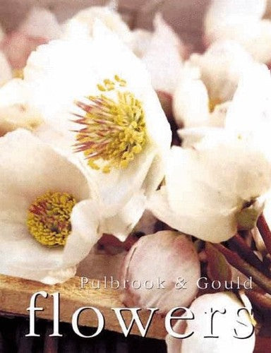 PULBROOK & GOULD FLOWERS