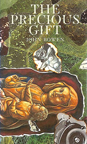 The Precious Gift