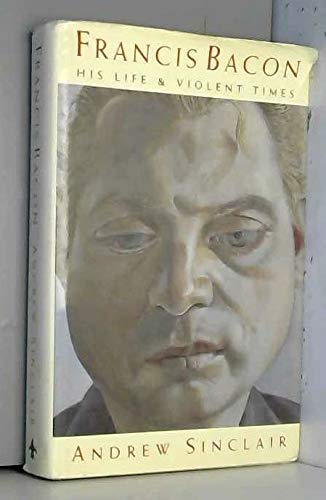 Francis Bacon