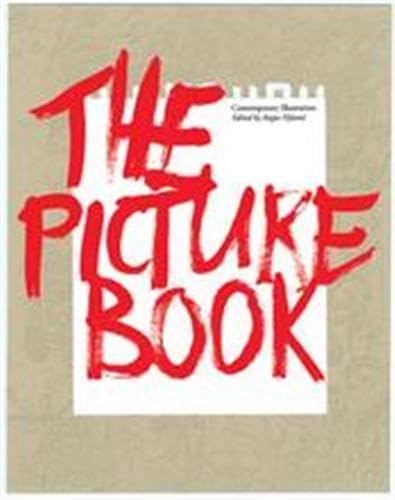 Picture Book: Contemporary Illustration