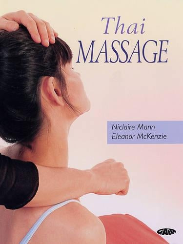 Thai Massage