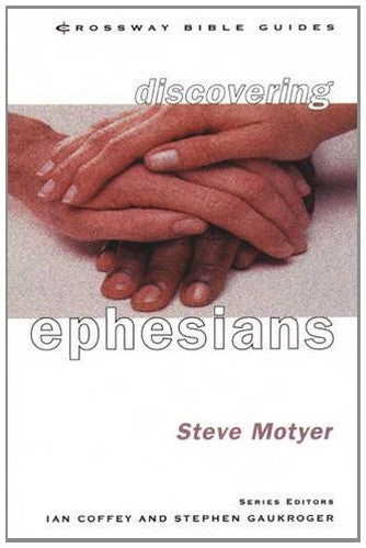 Ephesians