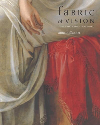 Fabric of Vision