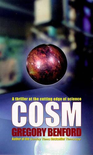Cosm
