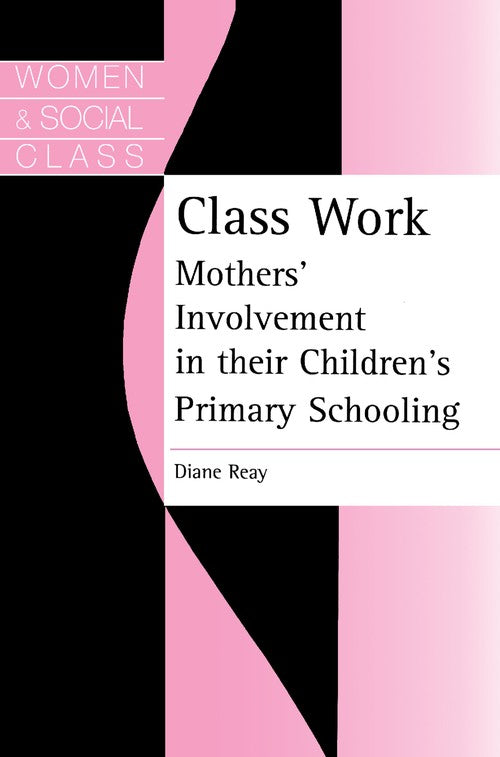 Class Work