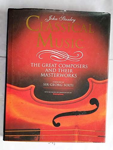 Classical Music