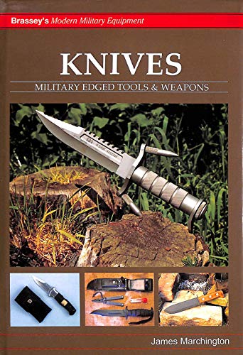 KNIVES