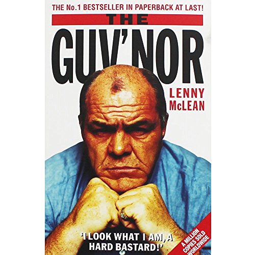 The Guv'nor
