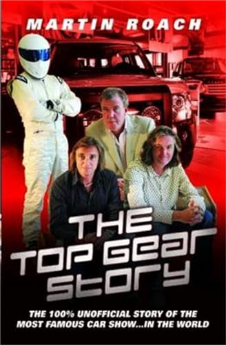 Top Gear