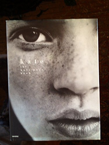 KATE 1995