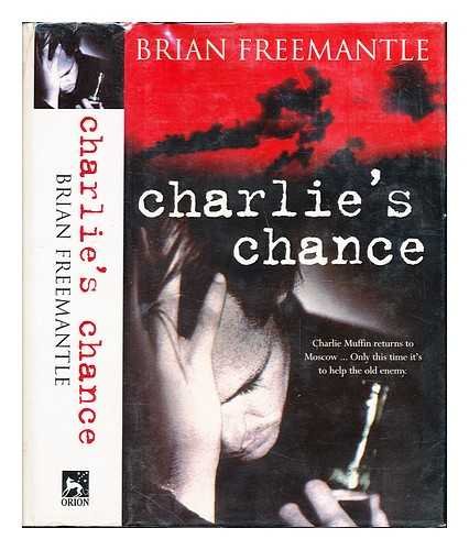 Charlie's Chance