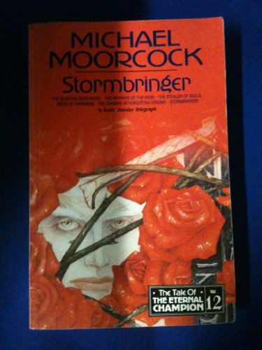 Stormbringer