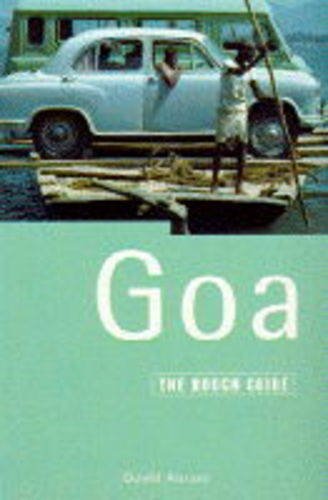 Goa