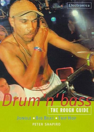 Drum 'n' Bass