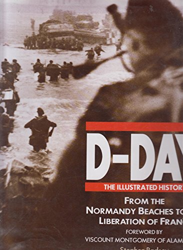 D-DAY