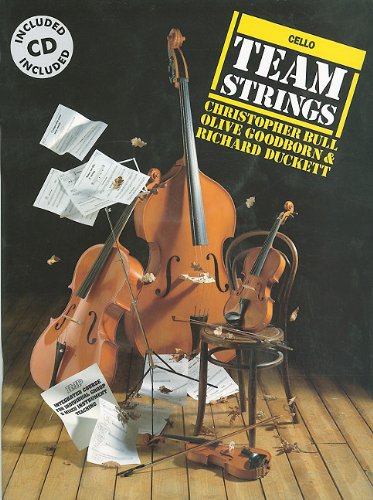 Cello