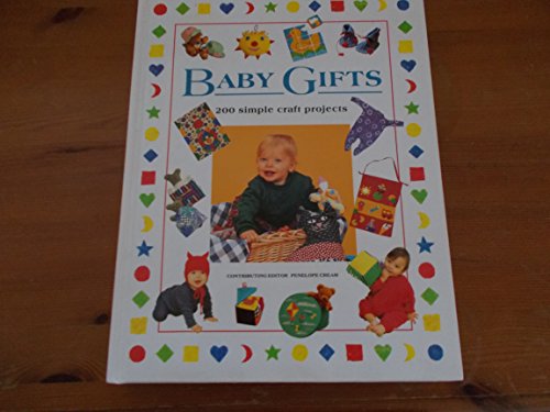 Baby Gifts