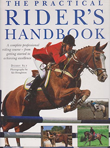 The Practical Rider's Handbook