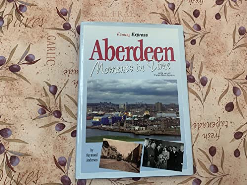 Images of Aberdeen