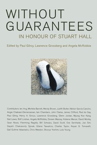 Without Guarantees