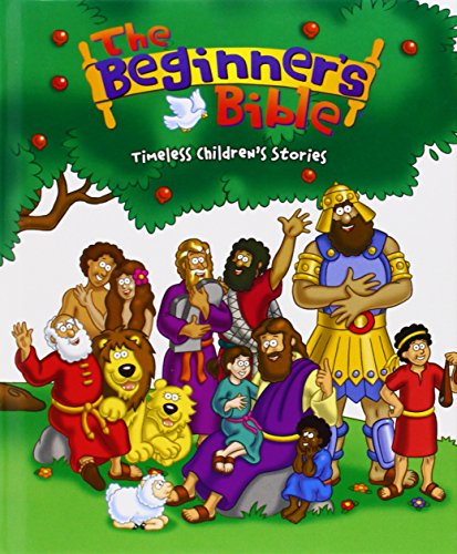The Beginner's Bible
