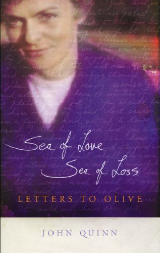 Sea of Love, Sea of Loss