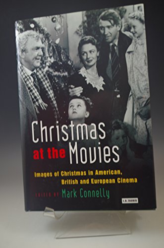 Christmas at the Movies