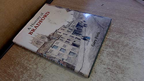 History of Bradford