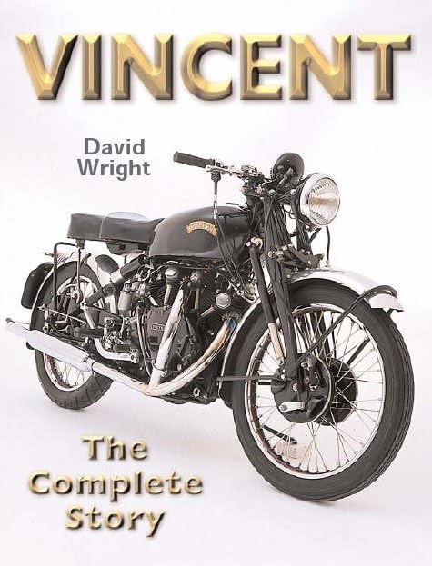 Vincent