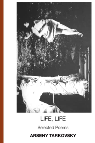 Life, Life