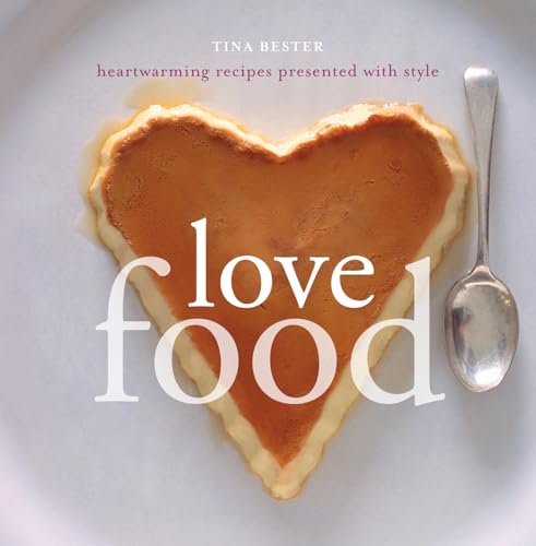Love Food