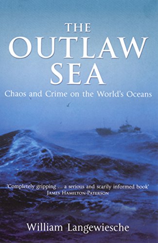 Outlaw Sea