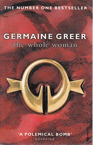 The Whole Woman