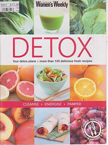 Detox