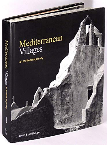 Mediterranean Villages