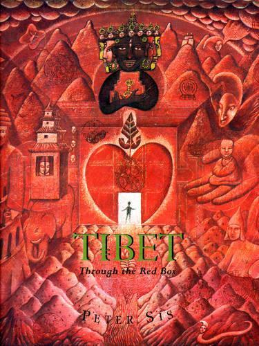 Tibet