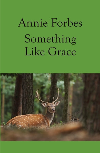 Something Like Grace