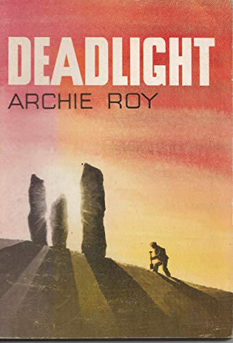 Deadlight