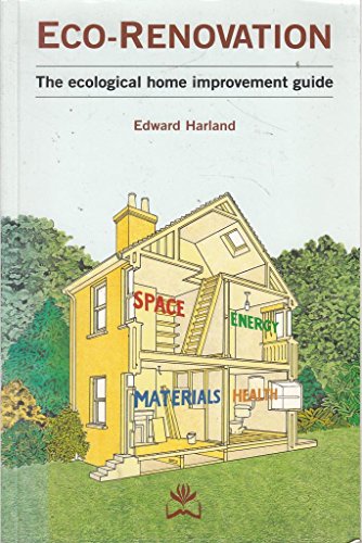 Eco-renovation
