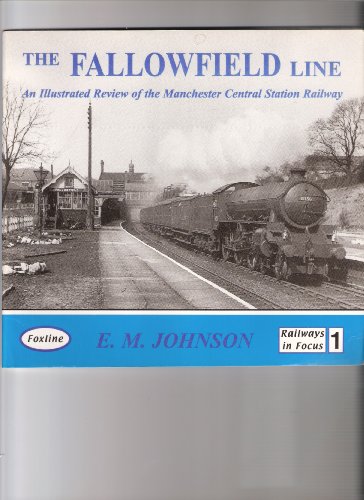 Fallowfield Line
