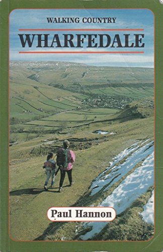 Wharfedale