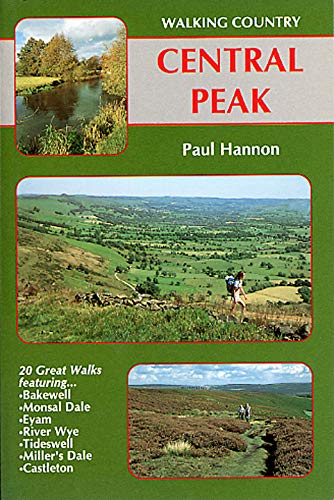 Central Peak