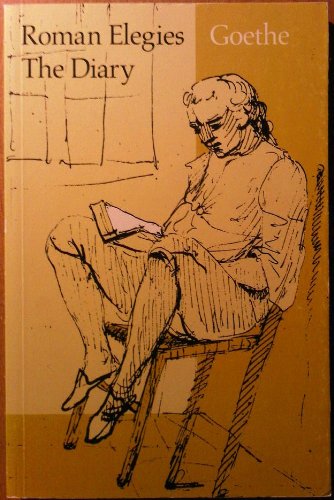 Roman Elegies