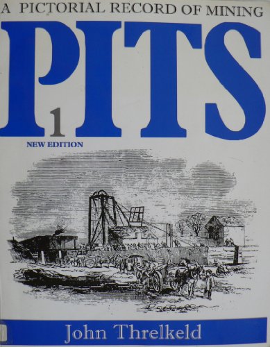 Pits