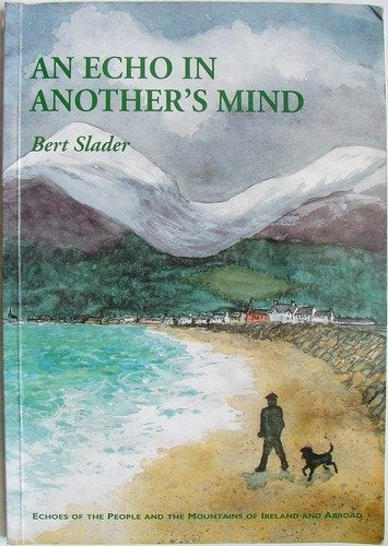Echo in Another's Mind