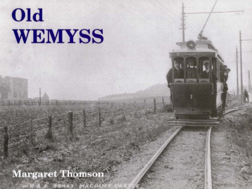 Old Wemyss